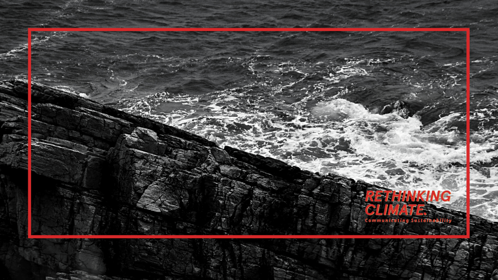 Collaborate with us!