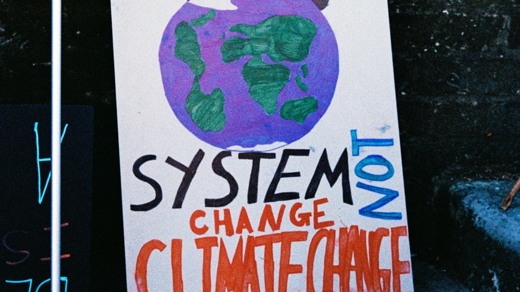 Comprendere Gli Obiettivi Raggiunti Alla&nbsp;COP26