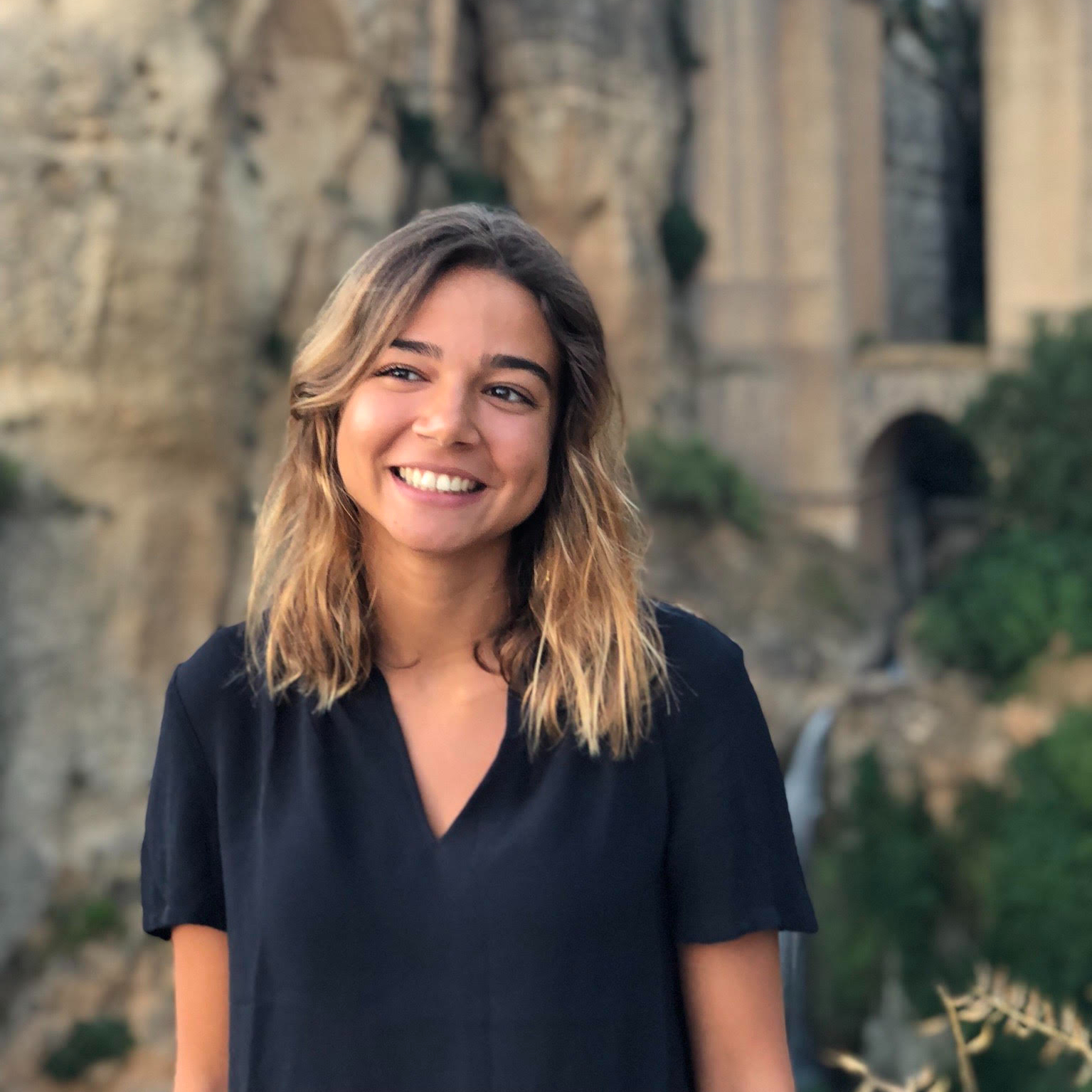 [14] Fighting Euroscepticism With FIDU: In Conversation With Lucia ...