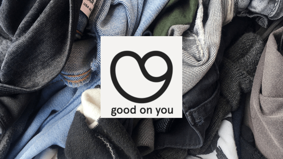 Good on You: Guida Alla Moda&nbsp;Etica