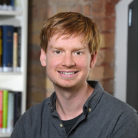 [23] Discourses Of Climate Delay: In Conversation with William Lamb ...